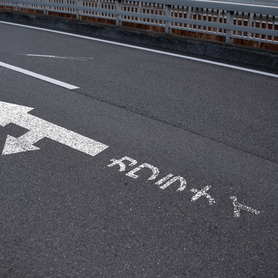 Unchanged Front Cover