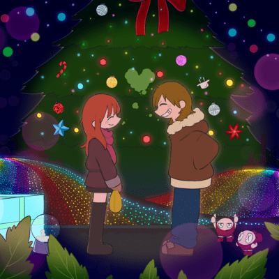 Slow Motion (feat. Foi) Front Cover