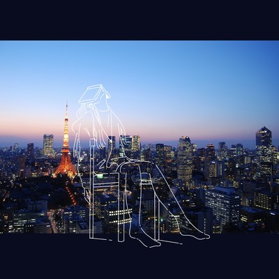 If I leave this memory Front Cover