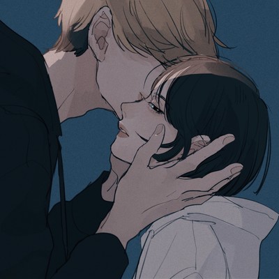 いつか出会う君へのジャケット写真