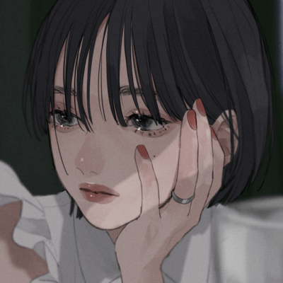 Glass (feat. Haidamio) Front Cover