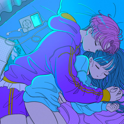 Snooze Front Cover