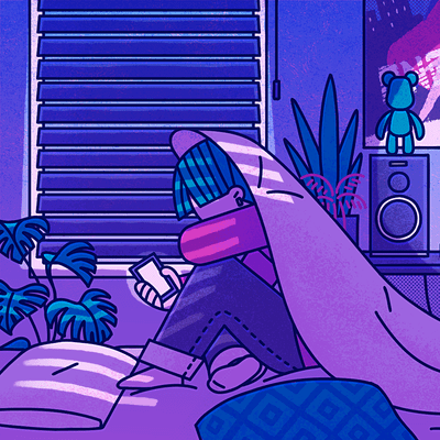 Remember meのジャケット写真