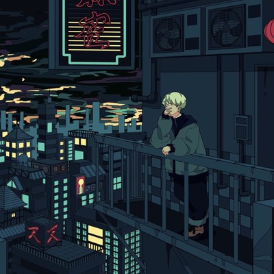 CANDY MELLOW Front Cover