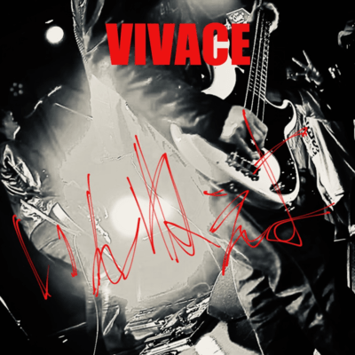 inneeyo Front Cover