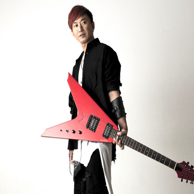 Cold Sweat Againのジャケット写真