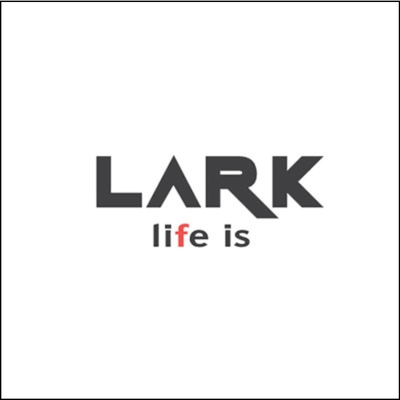 life is Front Cover