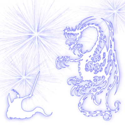 Not Hyperのジャケット写真