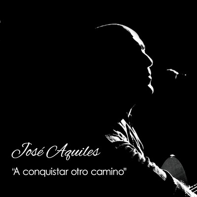A Conquistar Otro Camino Front Cover