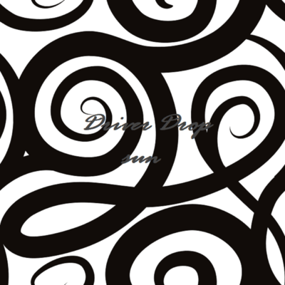 Driver Drop Front Cover