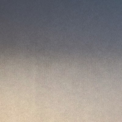 つきひのジャケット写真