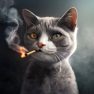 Don't Do Drugsのジャケット写真