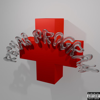 Rehab Program Front Cover