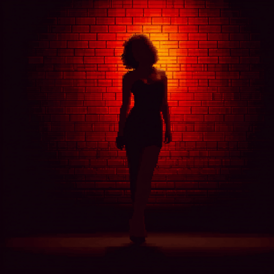 Suggested for youのジャケット写真