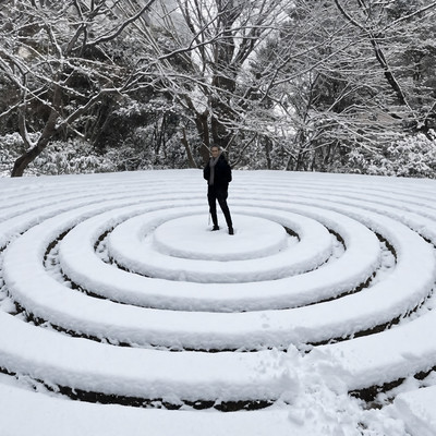 EN Front Cover