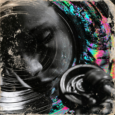 Sweat the technique Front Cover