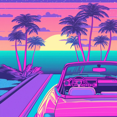 EAZY LIGHTER Front Cover