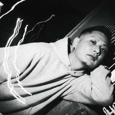 Time capsule (2024 Remaster)のジャケット写真