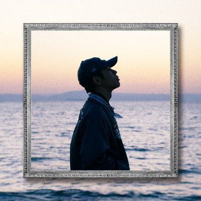 SOUL MESSENGER Front Cover