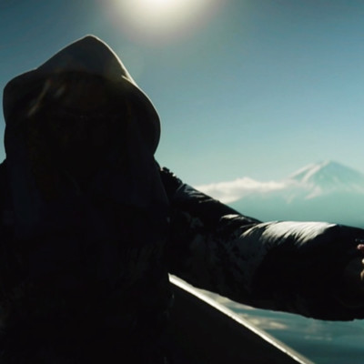 ƒlourish Front Cover