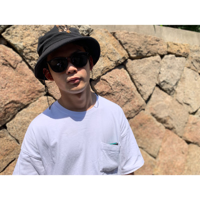 雲の上のジャケット写真