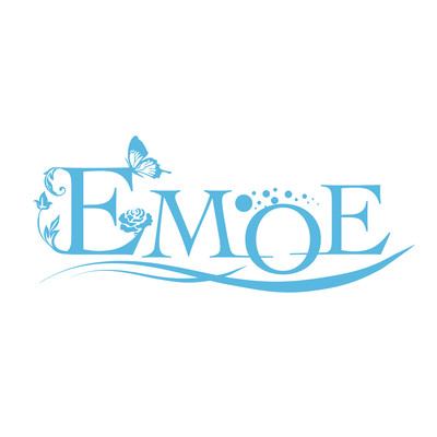 レラリンルンリンランのジャケット写真