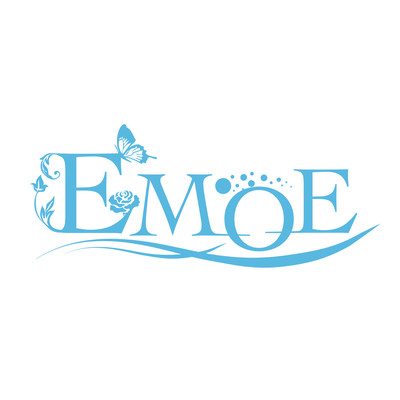 Yobousessyu no Susume Front Cover