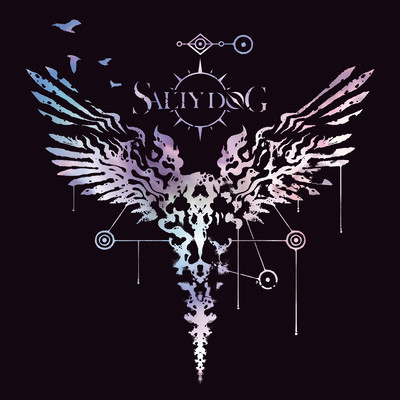 アクセラレータ (Live at TSUTAYA O-WEST 2021.10.19)のジャケット写真