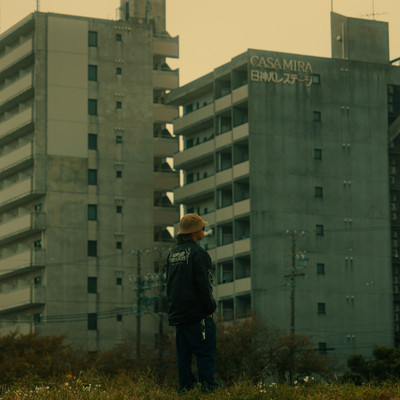 twilight Front Cover