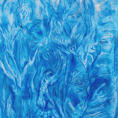 Milestone Front Cover