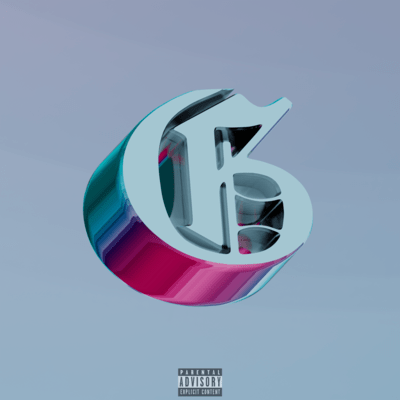 Going!!! (feat. T.i.G sky sea) Front Cover