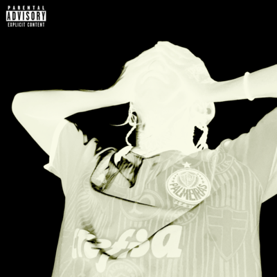 SHUTDOWN!! Front Cover