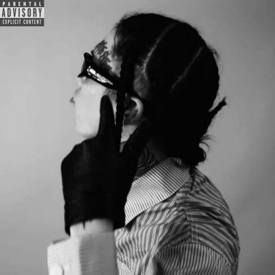 six is six 2 Front Cover