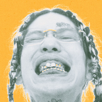 BAKACHIN Front Cover