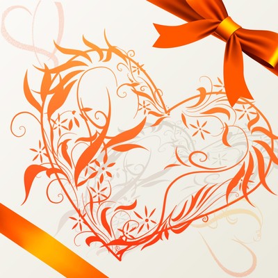 ただ一人の君へのジャケット写真
