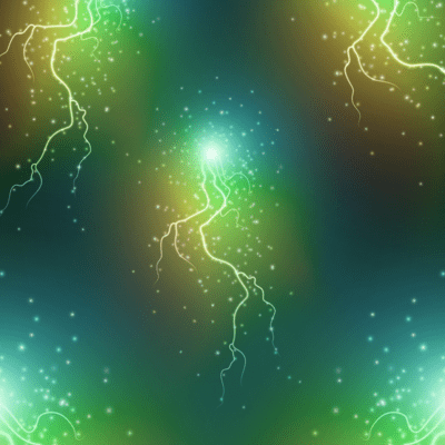 君が呼ぶからのジャケット写真