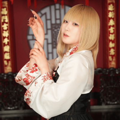 あなたの為に身を尽くしのジャケット写真