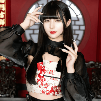 Sarasouzyu no nagi no oto Front Cover