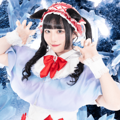 Little Redのジャケット写真