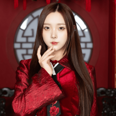 Akai kazitsu Front Cover