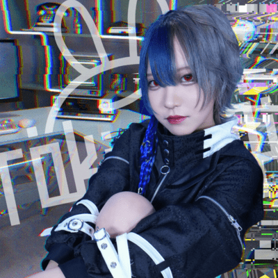 Zeroのジャケット写真