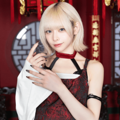 君がいるほどにのジャケット写真