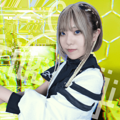 HIGH&HIGHのジャケット写真