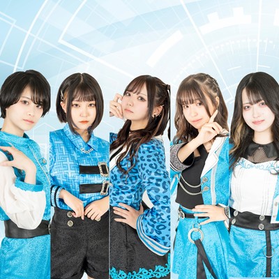 時をかける少女のジャケット写真