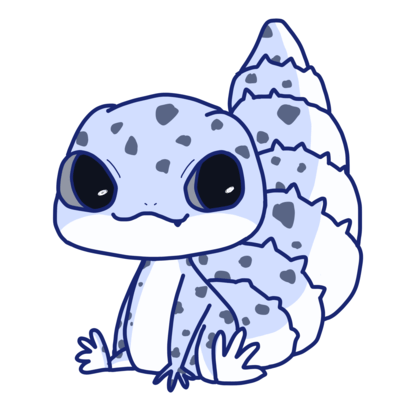 Find the differences Front Cover