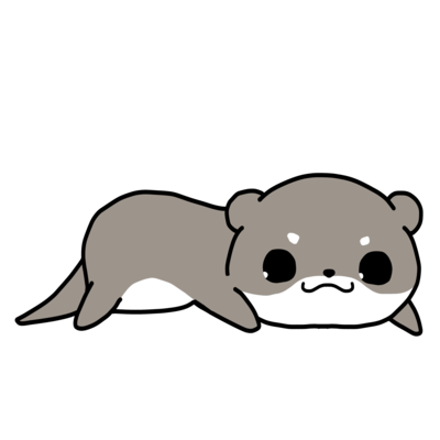 Start a revolution Front Cover