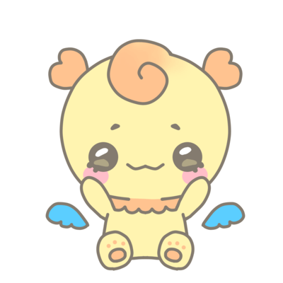 灰被りの夢のジャケット写真