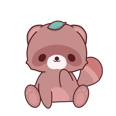 弓月の輪舞曲のジャケット写真