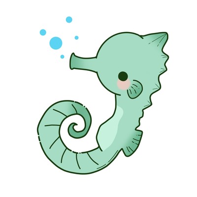 渦巻き島の翡翠のジャケット写真