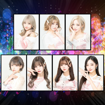 ひとりうたのジャケット写真